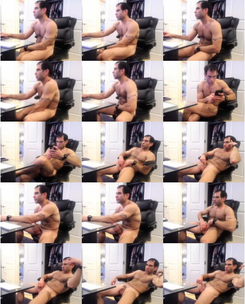 Download Video File: cam4 orgazhim