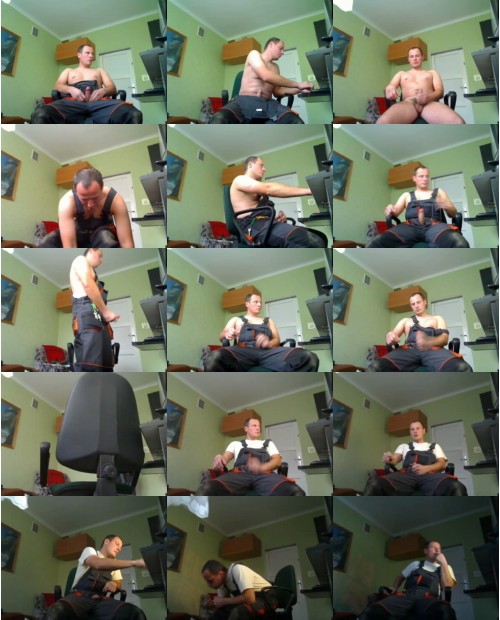 Download Video File: cam4 pickelgathon