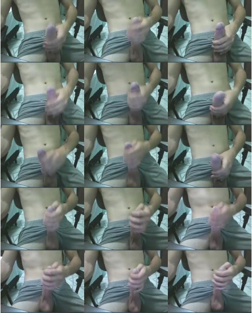 Download Video File: cam4 rafaelcost11