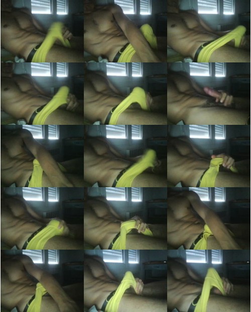 Download Video File: cam4 rafaelyoung