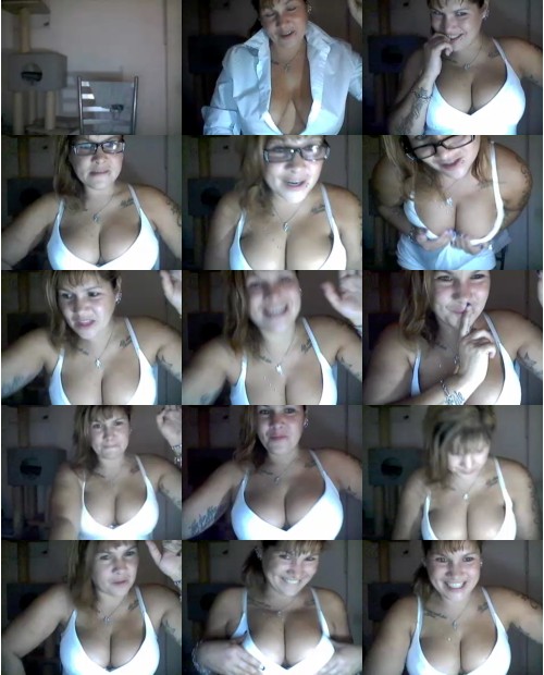 Download Video File: cam4 schwarzehex2