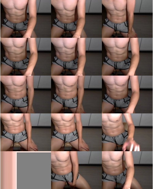 Download Video File: cam4 scott8918025