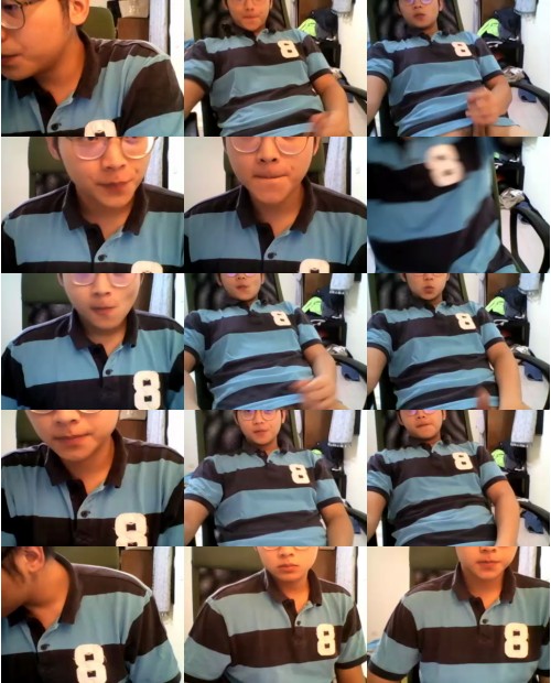 Download Video File: cam4 seimwia