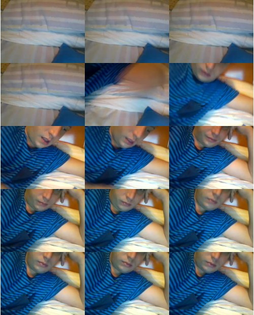 Download Video File: cam4 serch55