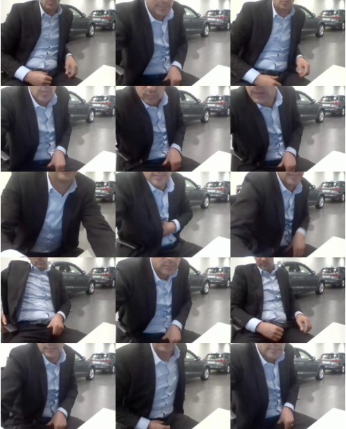 Download Video File: cam4 sexoutdoor