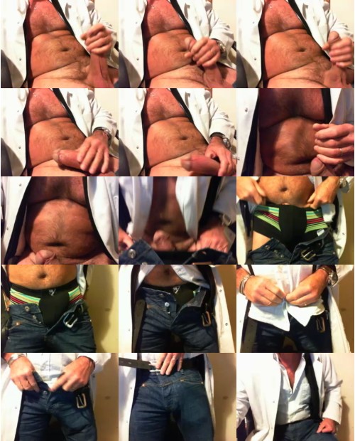 Download Video File: cam4 sexydocss