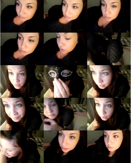 Download Video File: cam4 sexytattooo