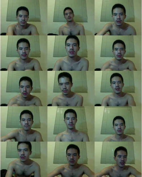 Download Video File: cam4 sheealls