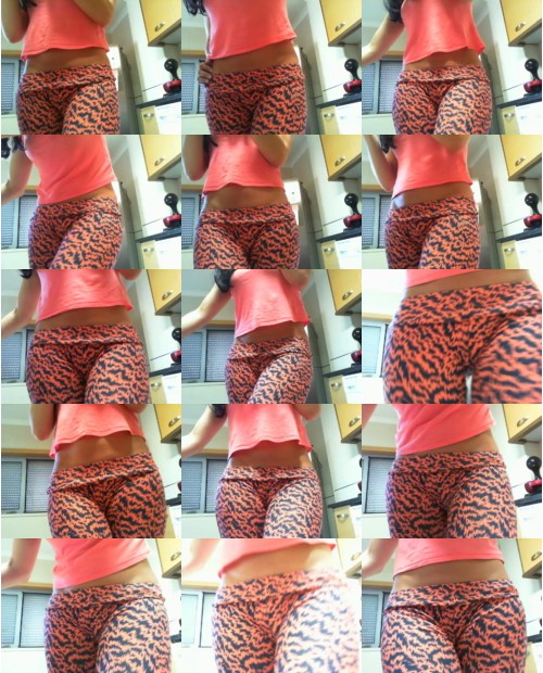 Download Video File: cam4 sissi0056