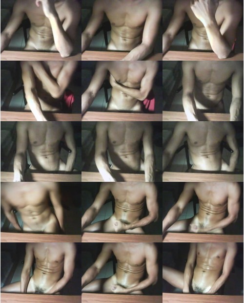 Download Video File: cam4 swimfu