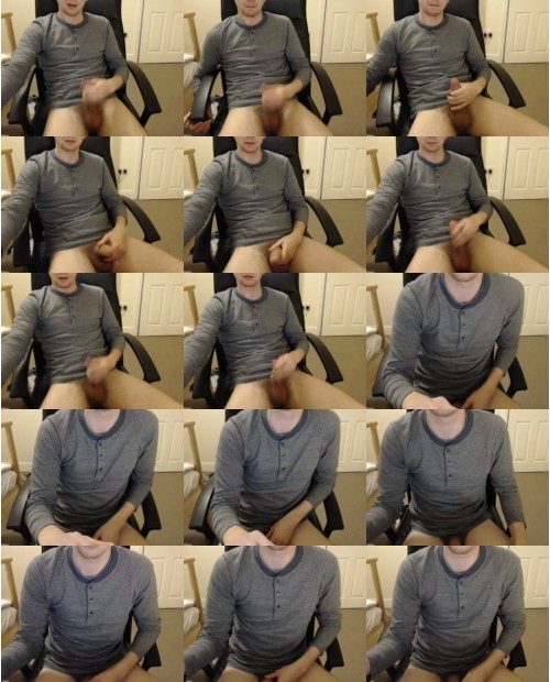 Download Video File: cam4 swithin