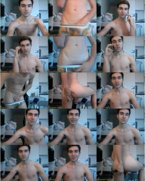 Download Video File: cam4 tcale