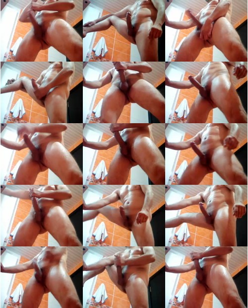 Download Video File: cam4 thms8899