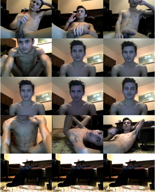 Download Video File: cam4 tipforme