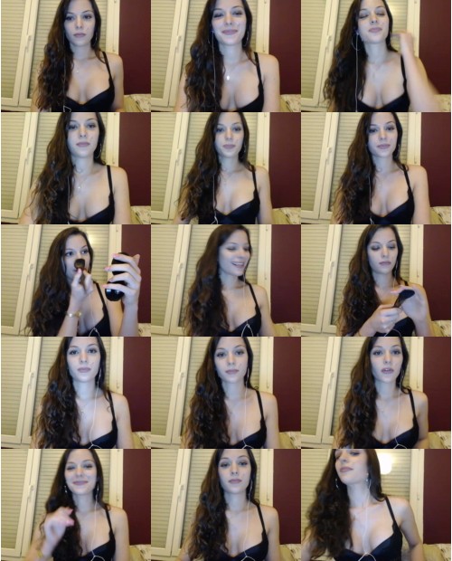 Download Video File: cam4 transalicia