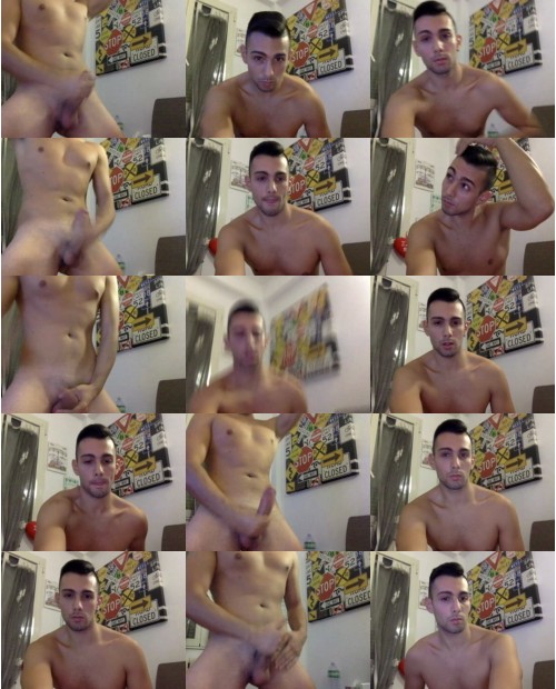 Download Video File: cam4 troy xxx