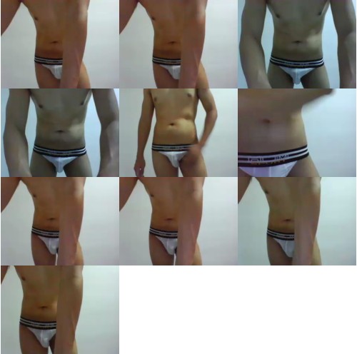 Download Video File: cam4 undiessexy