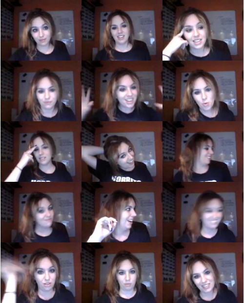 Download Video File: cam4 usuchocho