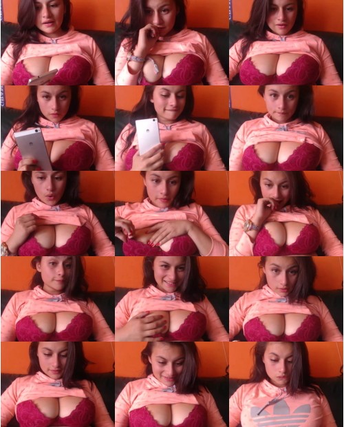 Download Video File: cam4 vince white