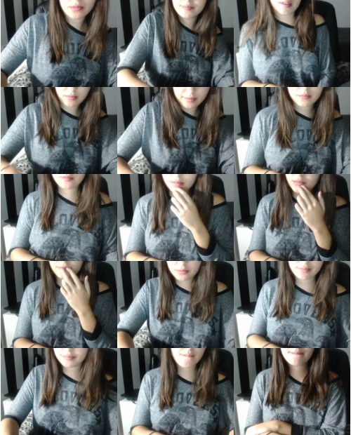 Download Video File: cam4 violetarose