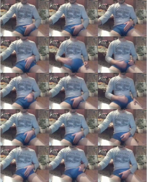 Download Video File: cam4 wapetepl