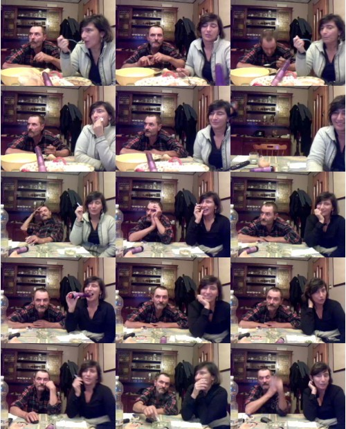 Download Video File: cam4 wlafiocca