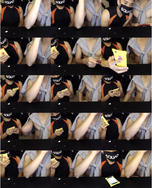 Download Video File: cam4 wund1