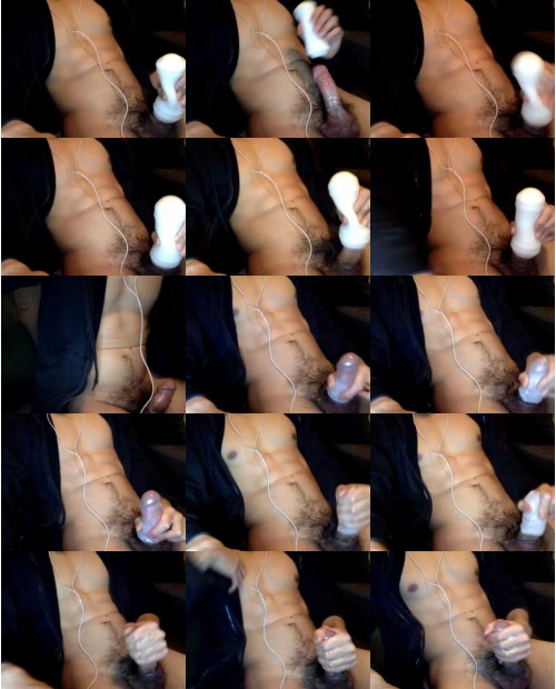 Download Video File: cam4 yyyamt