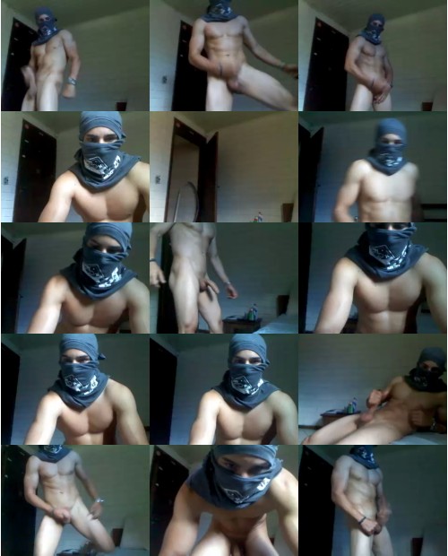 Download Video File: cam4 zeussandre