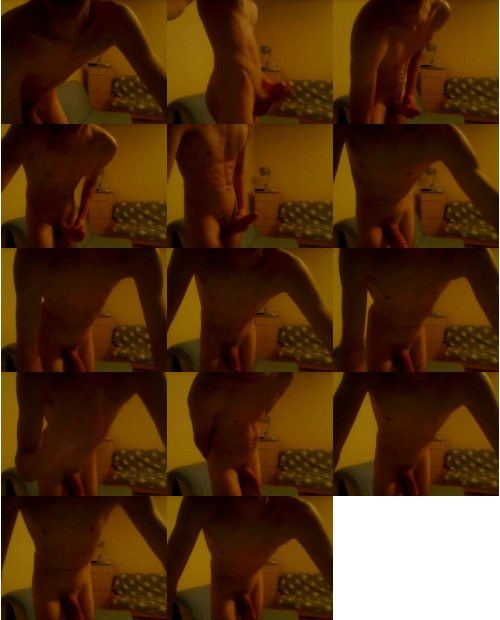 Download Video File: cam4 19yoboyyy