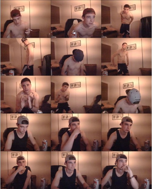 Download Video File: cam4 24dutch