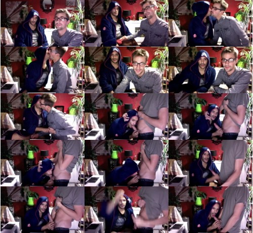 Download Video File: cam4 a2cmieux666