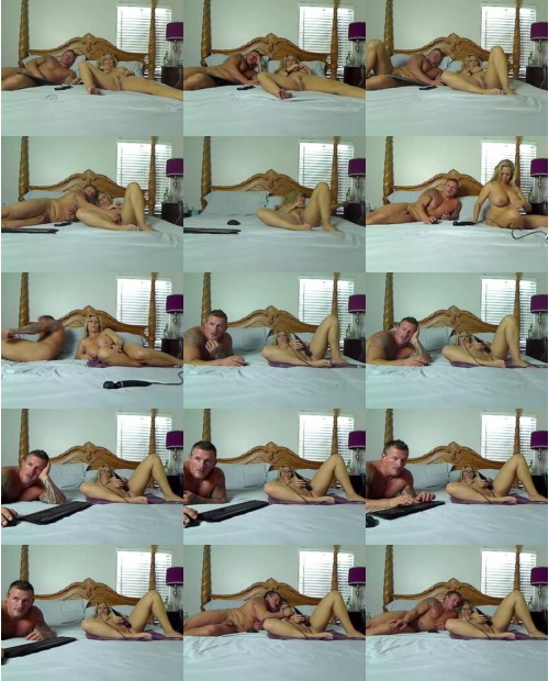 Download Video File: cam4 amberlynbach