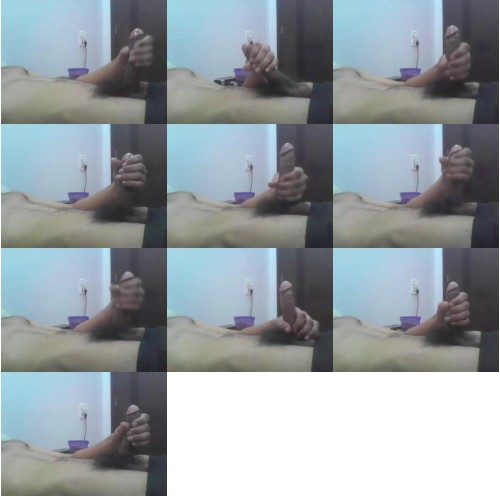 Download Video File: cam4 ammy4321