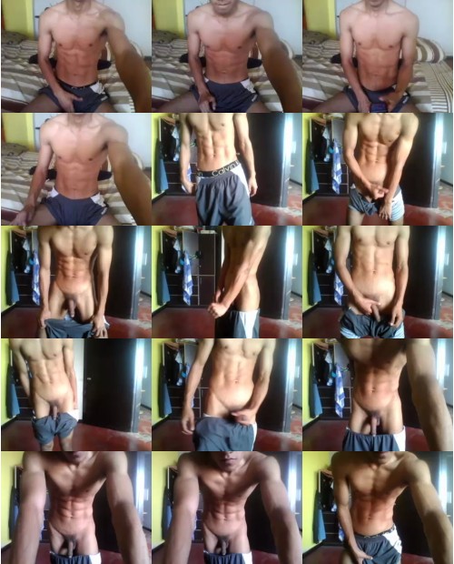 Download Video File: cam4 aninal xxx