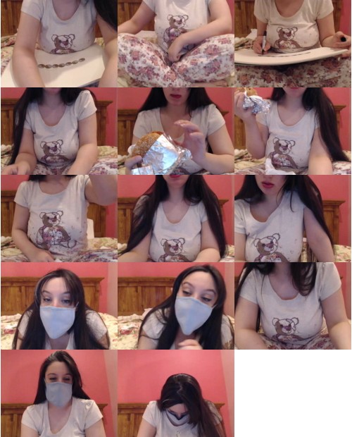 Download Video File: cam4 aryansexd0ll