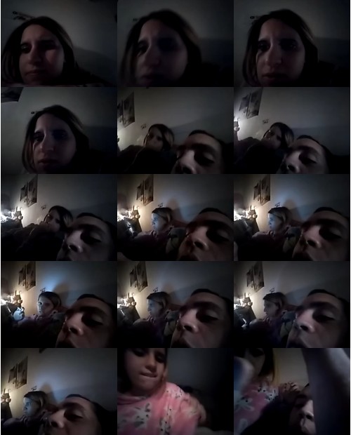 Download Video File: cam4 aryeteo