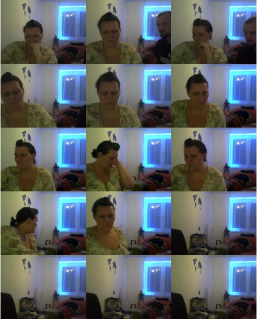 Download Video File: cam4 aschenajara