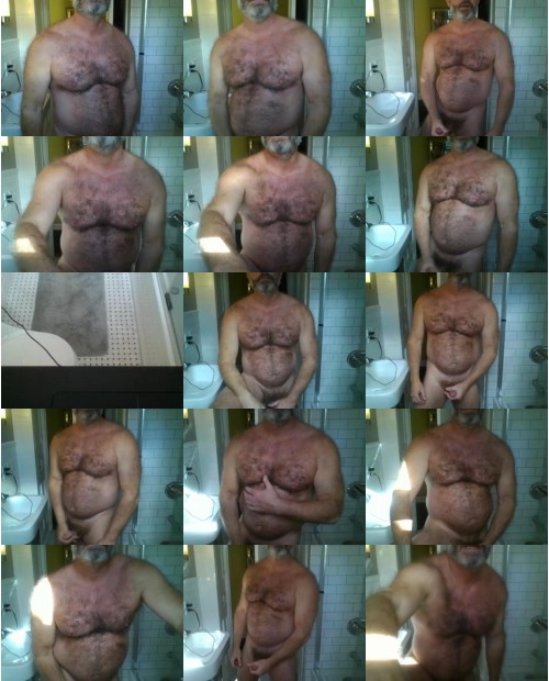 Download Video File: cam4 assloaders