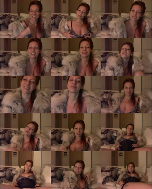 Download Video File: cam4 audrie 78