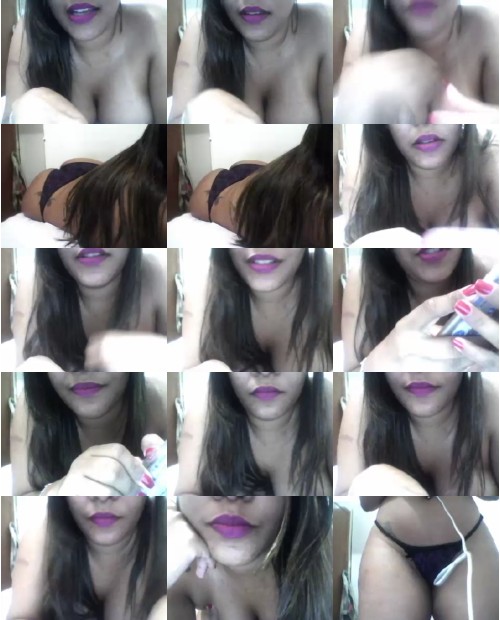 Download Video File: cam4 babifire