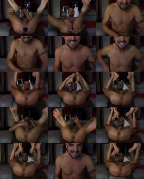 Download Video File: cam4 barnut