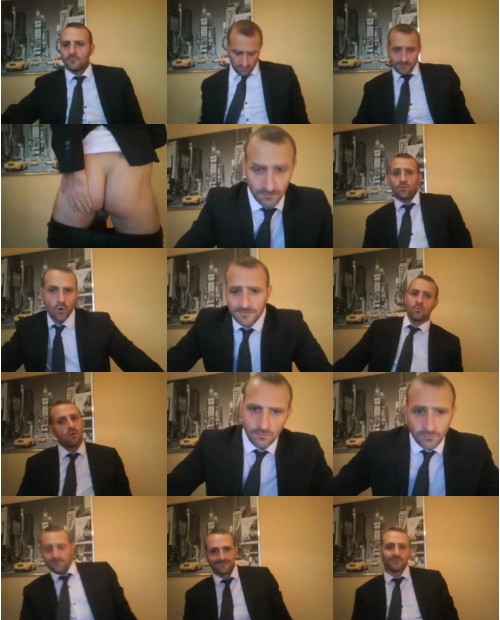 Download Video File: cam4 batardviril