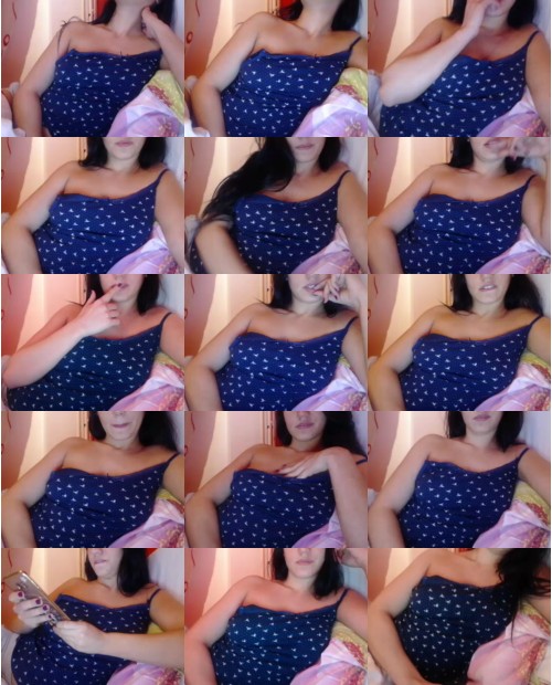 Download Video File: cam4 belllabruna