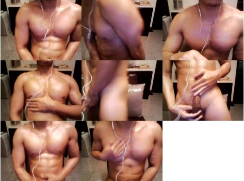 Download Video File: cam4 bigtaka