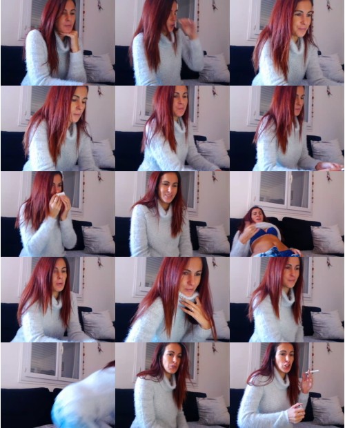 Download Video File: cam4 butterfly150