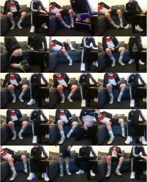 Download Video File: cam4 chavhot