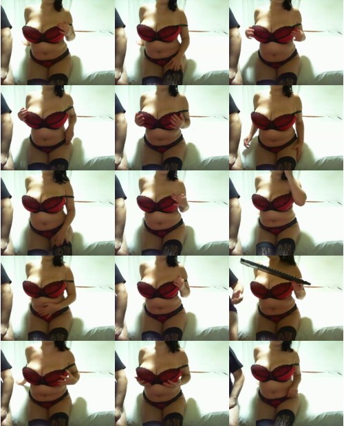 Download Video File: cam4 coppiagold73