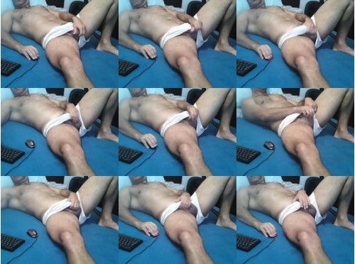 Download Video File: cam4 cqsabe40