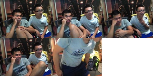 Download Video File: cam4 cubox1993